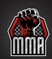 Savage MMA partner profile image