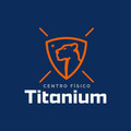 Imagem de perfil do parceiro Centro Físico Titanium