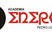 Imagem de perfil do parceiro Academia Energia Pedro Leopoldo