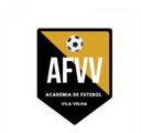Imagem de perfil do parceiro Academia de Futebol Unidade I