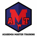 Imagem de perfil do parceiro Academia Master Training