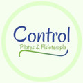 Imagem de perfil do parceiro CONTROL- PILATES E FISIOTERAPIA