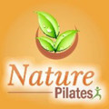 Imagem de perfil do parceiro Nature Pilates