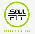 Imagem de perfil do parceiro Soul Fit - Sport & Fitness