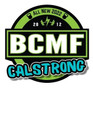 BCMF Total Phit Partner profile image