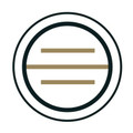 IT GYM Partner profile image