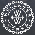 Wellness Works Health and Fitness Center Partner profile image