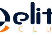 Imagem de perfil do parceiro ELITE CLUB