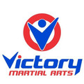 Victory Martial Arts - Shadow Hills Partner profile image