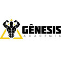 Imagem de perfil do parceiro Gênesis Academia