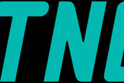 Local Fitness 24-7 Partner profile image