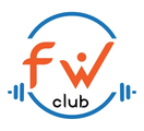 Immagine del profilo del partner Fit World Club