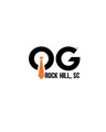 OG Rock Hill Partner profile image