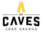 Imagem de perfil do parceiro Caves João Aranha