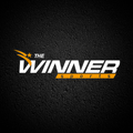 Imagem de perfil do parceiro The Winner Sports