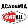 Imagem de perfil do parceiro Academia Overall Fitness