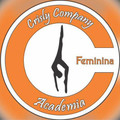 Imagem de perfil do parceiro Crisly Company - Academia Para Mulheres