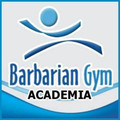 Imagem de perfil do parceiro Barbarian Gym