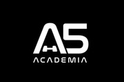 Imagem de perfil do parceiro Academia A5