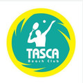 Imagem de perfil do parceiro Tasca Sorocaba