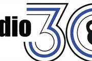 Studio 30, The Kettlebell Fit Club partner profile image