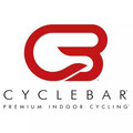 CycleBar - McKinney Partner profile image