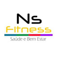 Imagem de perfil do parceiro Nsfitness