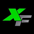 Imagem de perfil do parceiro Xtreme Fitness