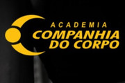Imagem de perfil do parceiro Academia Companhia do Corpo