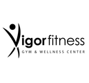 Immagine del profilo del partner VIGOR FITNESS