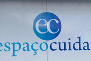 Imagem de perfil do parceiro ESPAÇO CUIDAR