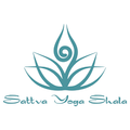 Imagem de perfil do parceiro Sattva Yoga Shala