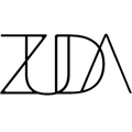 Imagen de perfil del partner Zuda Prado Norte