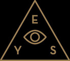 Empowered Yoga Studio Partner profile image