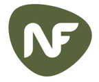 Imagen de perfil del partner CrossFit New Fitness RAW