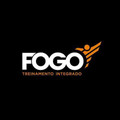 Imagem de perfil do parceiro Fogo CT
