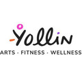 Imagen de perfil del partner Yollin Arts-Fitness-Wellness