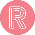 Imagen de perfil del partner Rila Studio