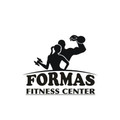 Imagen de perfil del partner Gimnasio Formas Albacete