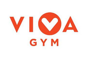Imagen de perfil del partner VivaGym Sagrera