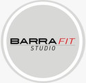 Imagem de perfil do parceiro Barra Fit Funcional Studio
