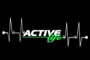 Imagem de perfil do parceiro Academia Active Life Parnamirim