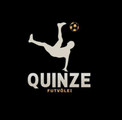 Imagem de perfil do parceiro Quinze Futvolei