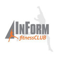 InForm FitnessClub Partner Profilbild