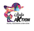 Imagem de perfil do parceiro Studio Aktion