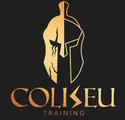 Imagem de perfil do parceiro Colizeu Training
