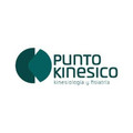 Imagen de perfil del partner Punto Kinesico Sede Pueyrredon