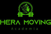 Imagem de perfil do parceiro Hera Moving