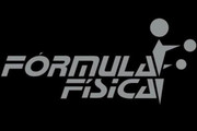 Imagem de perfil do parceiro Academia Fórmula Física