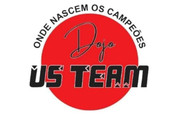 Imagem de perfil do parceiro Dojo US Team